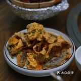 好怀念可以堂食的日子[心碎]真的太想念这一口花胶鸡汤了