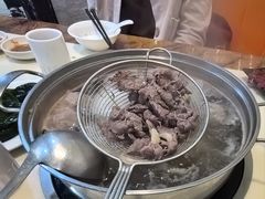 -福合埕牛肉丸(福平路店)