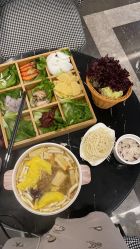 -颐休月子会所(杭州旗舰店)