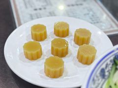 -老北京炸酱面大王.铜锅涮肉(朝阳门店)