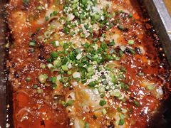 -弓虽昌焖烧鸡(大竹林店)