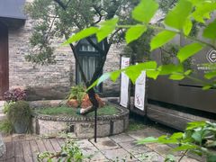 -回龙窝历史文化街区