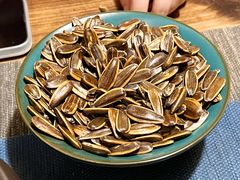 -邈墨茶馆(凤起路店)