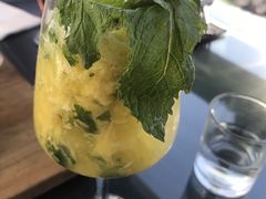 -EATALIA意塔利意式餐厅(鼓楼店)