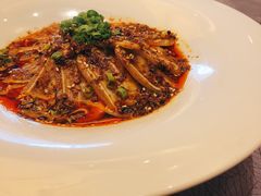 -满堂欢豆捞坊(美丽华大酒店店)