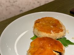 -一坐一忘云南菜(卓悦中心)