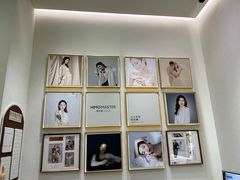 -海马体照相馆丨大师(青岛万象城店)