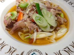 -胖老汉(北京路店)