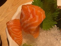 -赤坂亭·M9和牛烧肉(南京江南虹悦城店)