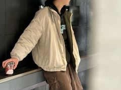-JPG canteen(广州东山口店)