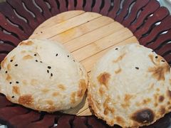 -紫泥369粗粮季(四牌楼店)