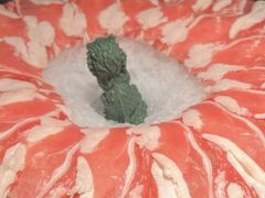 -重八牛府之小有名气(大望路店)