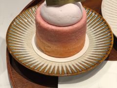 -KNOTKNOT珞珞·日式甜品(K11店)