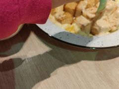 -卡朋西餐(悦汇城店)