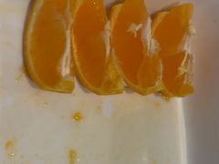 -徐记海鲜·宴会(大唐西市|丰庆店)