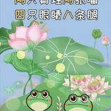 幼儿数学学习有法宝