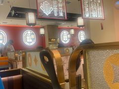 -八合里牛肉火锅(深圳海德店)
