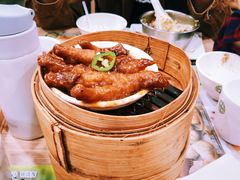 -添好运(中环IFC店)
