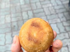 -天福苑(崇宁路店)