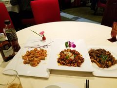 -老正兴菜馆(福州路店)