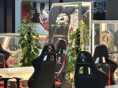 -魔赛卡丁车赛车汇(上海店)