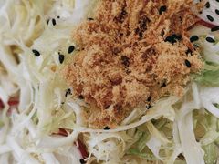 -尚宴(盛世广场·食尚街店)