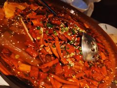 -胡桃里音乐酒馆(东区店)