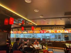 -潞州宴(清华店)