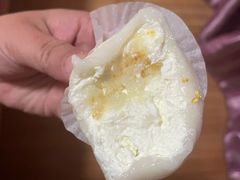 -盒马鲜生(帝斯曼店)