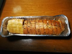 -多乐之日(田林东路店)