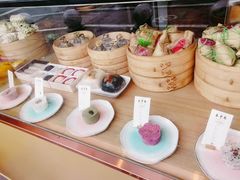 -佬泰丰斋· 乌镇茶食餐厅