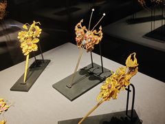 -上海观复博物馆