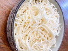 -虾小龙老长沙龙虾馆(坡子街店)