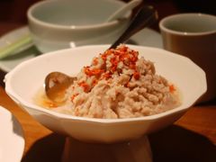 福州芋泥-闽上鲜·福建菜(龙湖滨江天街店)