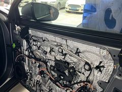 -乐之行汽车音响改装