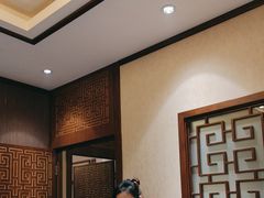 -惠丰堂饭庄·烤鸭·京味菜(西北旺·唐家岭店)