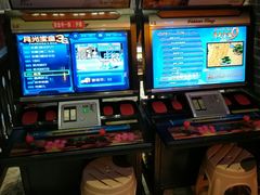 -那些年记忆烧烤