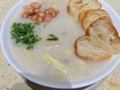 -点都德(奥体印象城店)