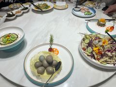 -一品江鲜