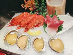 -粤·向群饭店(二沙岛店)