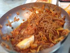 -杀猪天·韩国烤肉(总店)