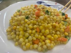 -颐和海鲜饺子