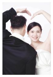 -果石摄影(汉街skp店)