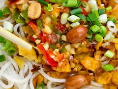 -龙老五汤店(站前西路店)