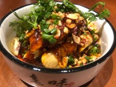 -弄堂小笼包(天津南开大悦城店)