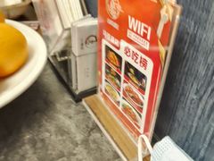 -小湘旺臭鳜鱼·新湘菜(马连道路店)