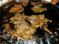 android_upload_pic-华府海鲜碳烤自助(万达店)