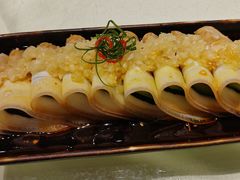 -天成川菜(礼岗店)