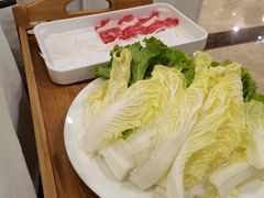 -听牧牛庄(南屏店)