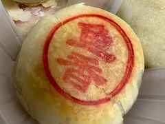 -王宝和酒家(黄浦店)